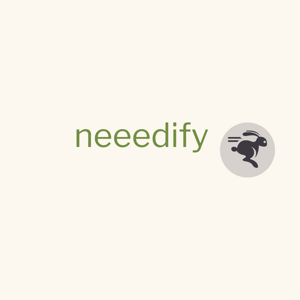Neeedify.com